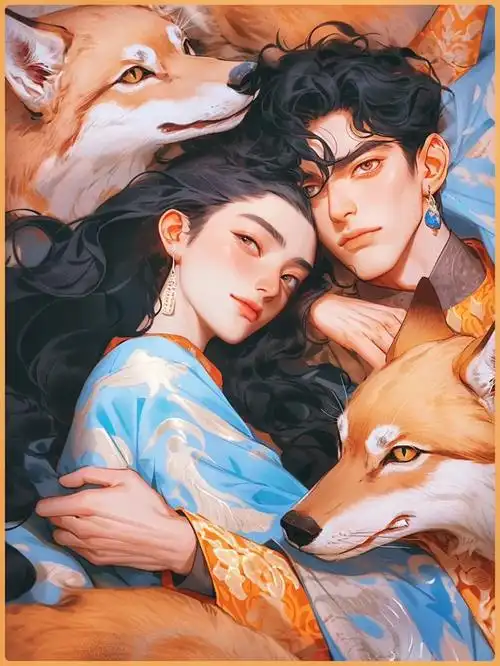 逆光而行 传记电影排行榜