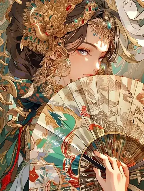 第三个证人 犯罪电影排行榜