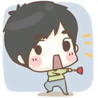 南方的风头像