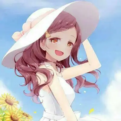 剧荒终结者头像